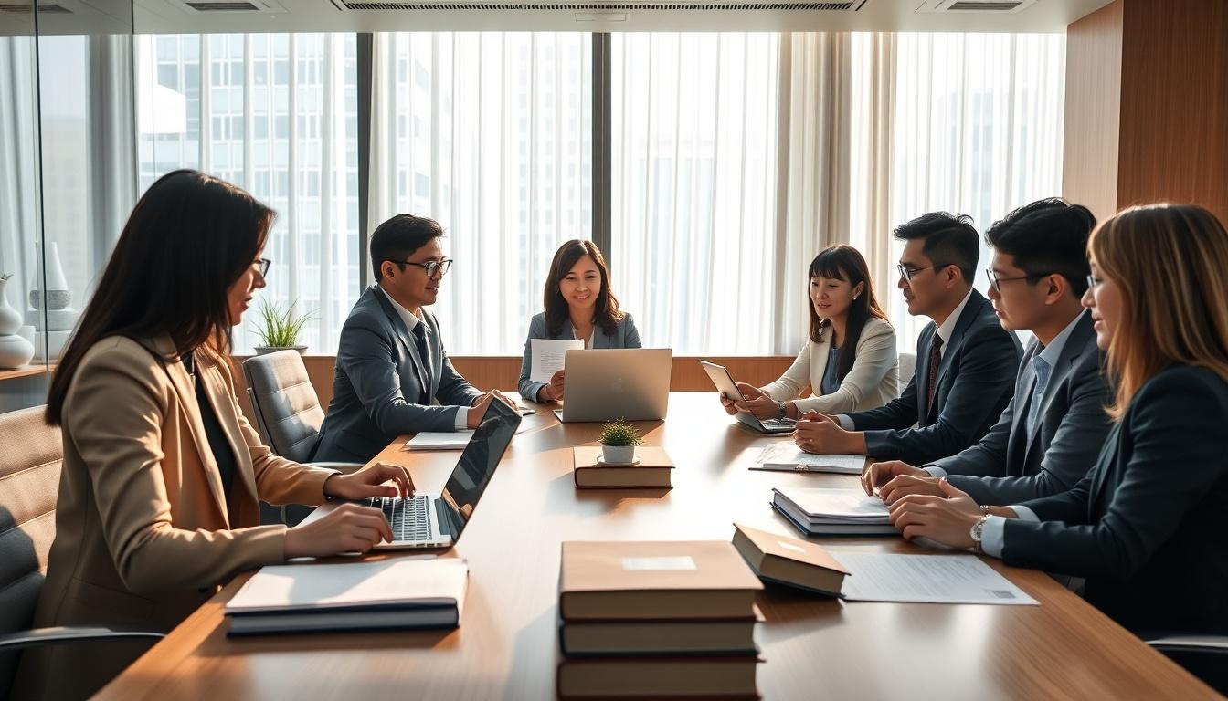 Primary pricing visual